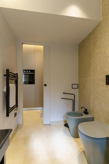 Apartment Domus Lavica